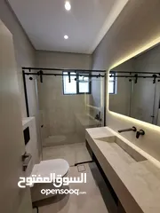 9 فيلا شبة مفروشة للإيجار ( Property 42250 )-175029420