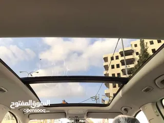  9 بدر مصطفى القواسمه