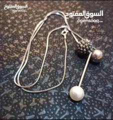  14 اكسسوارات براند جديدة ابعتي الصورة لإرسال الأسعار الأسعار تبدء من 3 دينار