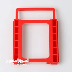  7 Desktop Adapter Bracket