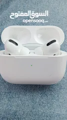  1 airpods pro 2