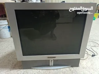  1 تلفزيون للبيع
