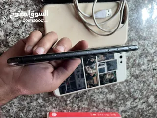  6 iphone 8+  ايفون 8 بلس