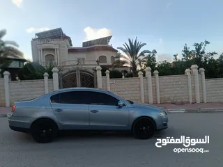  5 باسات 2007 بنزين اتماتك فتحه سقف هوك بسعر حرق 26500 فحص نخب أول