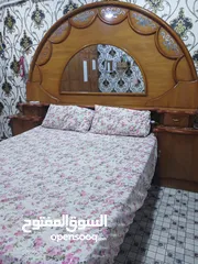  2 غرف نوم للبيع