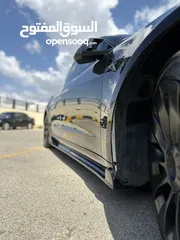  3 Tesla model 3  premium long range dual  motor 2021 auto score 85  تسلا موديل 3 دويل موتر لونج رينج