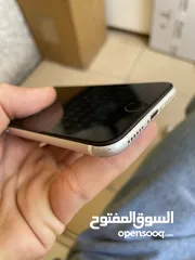  3 آيفون للبيع توصل وتساب