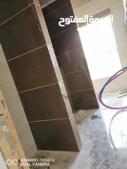  19 تبليط جميع انواع البلاط وتركيب جميع انواع الجبس امبورد وبأفضل المواصفات و بأسعر منافسه