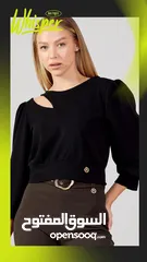  10 مرحبا بك في وجهتك المفضله في عالم الأناقه التركيه لدى مجموعة whispers boutique