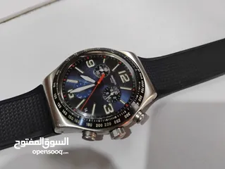  5 سواتش اصليه