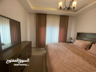  2 غرفة نوم للبيع