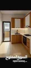  3 ثلاث غرف نوم مفروشة للايجار