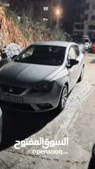  3 سيات ابيزا