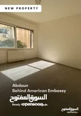  11 شقة سوبر ديلوكس في أرقى واجمل مناطق عبدون