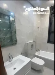  1 شقة للايجار او البيع بيت جالا سوبر ديلوكس لم تسكن من قبل
