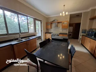  12 شقة شبه مفروشة للإيجار  ( Property 42944 )-174869814