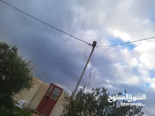  4 بيت مفروش للاجار اليومي او الاسبوعي او الشهري