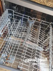  5 جلايه بيكو بحاله جيده جدا
