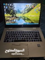  1 hp laptop i5