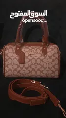  1 شنط ماستر كوبي تركي
