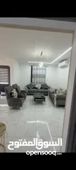 1 شقه سوبر سوبر  ديلكوس  ممتازه وطاهزللسكن للبيع في بتونيا