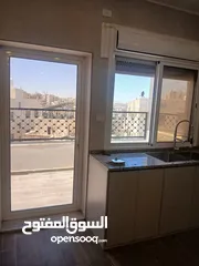  10 شقة للإيجار الزرقاء جبل طارق