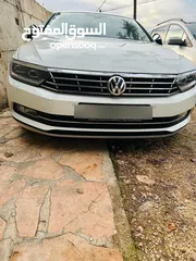  7 باسات  2020ترخيص2019