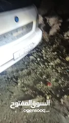  6 بكم بينجو لا لبيع