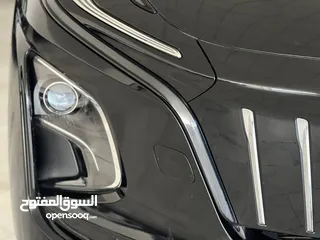  4 هونشي E-QM5 2022 مستعمل عداد قليل بحال الوكاله