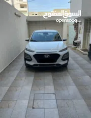  1 كونا 2019 دهان شركة بسعر حرررررق