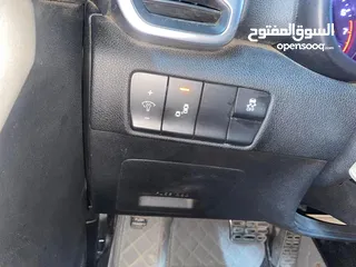  13 كيا سبورتاج 2019 للبيع