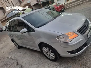  6 توران ماتور 1900