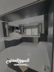  11 شقة مميزة لعائلة في أرقى مناطق رام الله