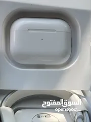  4 سماعة آير بودز برو2