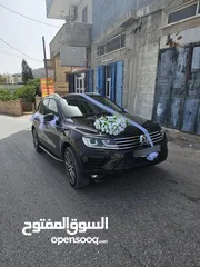  1 جب طوارك 2016 للبيع نقدي او دفعة وشكات