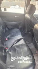  2 هيونداي i30 مطور 2000 للبيع بوضع ممتاز