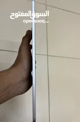  7 ايباد برو 2024 ipad pro