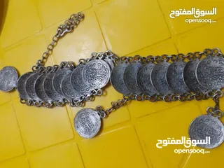  4 مسابح  للبيع