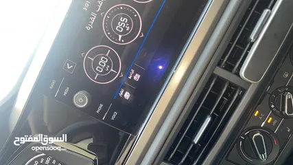  25 Vw polo 2020