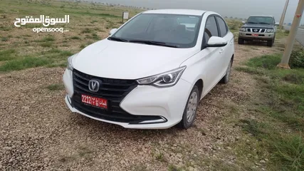  16 Car for Rent in Muscat.