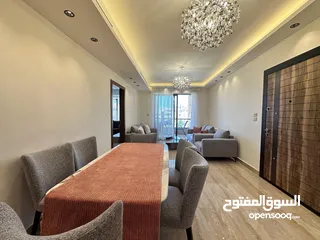  3 شقة مفروشة للإيجار في ام السماق ( Property 43032 )-175068602