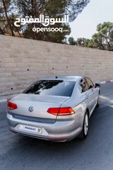  6 ادهم عواد فواد عواد