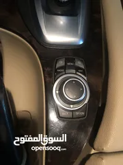  20 بي ام 520 موديل 2009 E60  الرمش