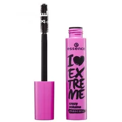  1 مسكاره للعيون  لجميع العيون