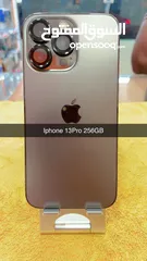  1 Iphone 13Pro