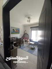  17 شقة شفا بدران حي الضياء