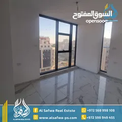  2 شقه سوبر ديلوكس الماصيون جديده للايجار مناسب جدا لعرسان