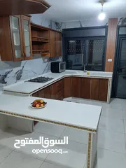  2 استديو للايجار