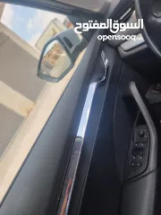  10 اسكودة اوكتافيا 2020