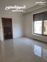  6 شقة سوبر ديلوكس خلدا